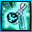 Spiral KeyRing Lv10 SK.png